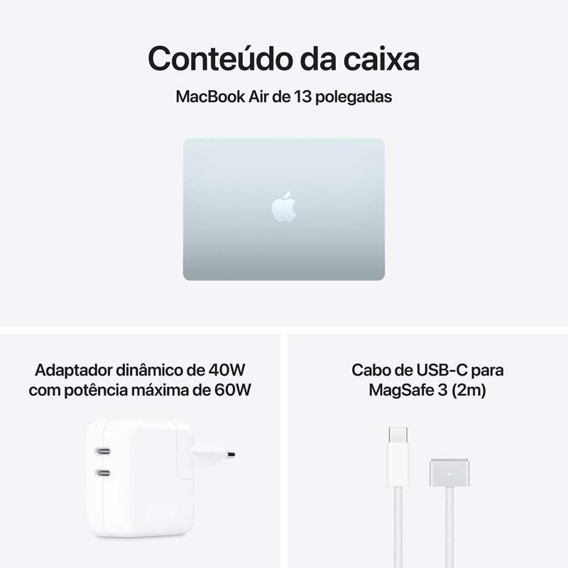 14b45ec2c8dd3c1de2db3e4d168285